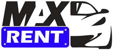 MaxRent