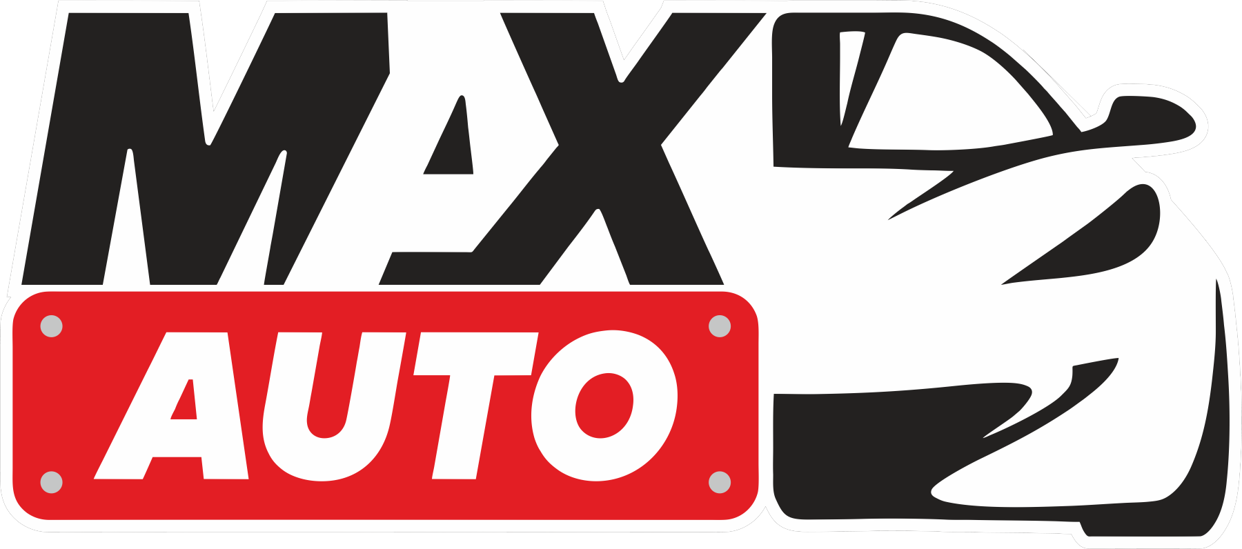 MaxRent