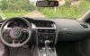 Audi A5 RESTYLING